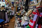 Sale Photo Thumbnail #32