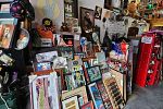 Sale Photo Thumbnail #20