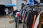 Sale Photo Thumbnail #27