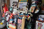 Sale Photo Thumbnail #21