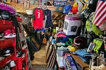 Sale Photo Thumbnail #18