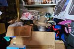 Sale Photo Thumbnail #14