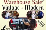 Sale Photo Thumbnail #52