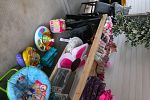 Sale Photo Thumbnail #9