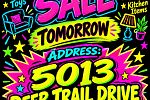 Sale Photo Thumbnail #1