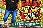 Sale Photo Thumbnail #1