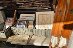 Sale Photo Thumbnail #7