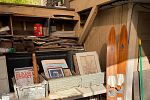 Sale Photo Thumbnail #13