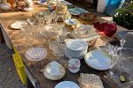 Sale Photo Thumbnail #22