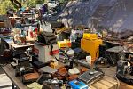 Sale Photo Thumbnail #19