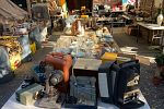Sale Photo Thumbnail #23