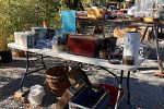 Sale Photo Thumbnail #17