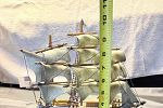 Sale Photo Thumbnail #21