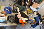 Sale Photo Thumbnail #9