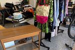 Sale Photo Thumbnail #10