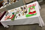 Sale Photo Thumbnail #7