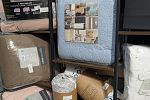 Sale Photo Thumbnail #5