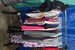 Sale Photo Thumbnail #12