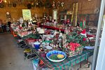 Sale Photo Thumbnail #5