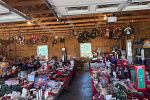 Sale Photo Thumbnail #13