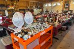 Sale Photo Thumbnail #11