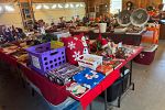 Sale Photo Thumbnail #12
