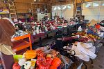 Sale Photo Thumbnail #3