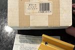 Sale Photo Thumbnail #6