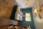 Sale Photo Thumbnail #33