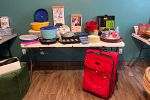Sale Photo Thumbnail #27