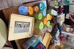 Sale Photo Thumbnail #24