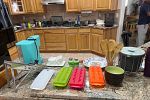 Sale Photo Thumbnail #16