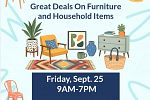 Sale Photo Thumbnail #11