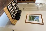 Sale Photo Thumbnail #31