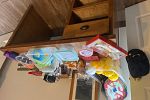 Sale Photo Thumbnail #30