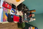 Sale Photo Thumbnail #26