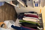 Sale Photo Thumbnail #29