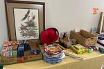 Sale Photo Thumbnail #23