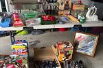 Sale Photo Thumbnail #1