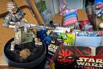 Sale Photo Thumbnail #6
