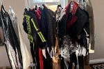 Sale Photo Thumbnail #4