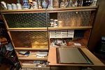 Sale Photo Thumbnail #4