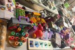 Sale Photo Thumbnail #5