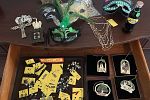 Sale Photo Thumbnail #2