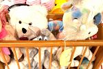 Sale Photo Thumbnail #79