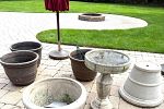 Sale Photo Thumbnail #39