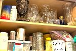 Sale Photo Thumbnail #115
