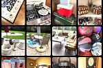 Sale Photo Thumbnail #104