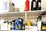 Sale Photo Thumbnail #132