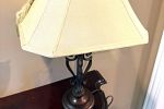 Sale Photo Thumbnail #55